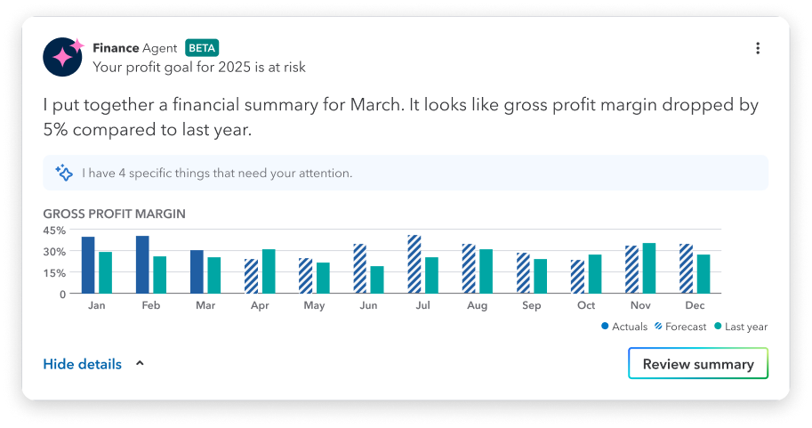 A bunch of different pictures of a person with a tie on.