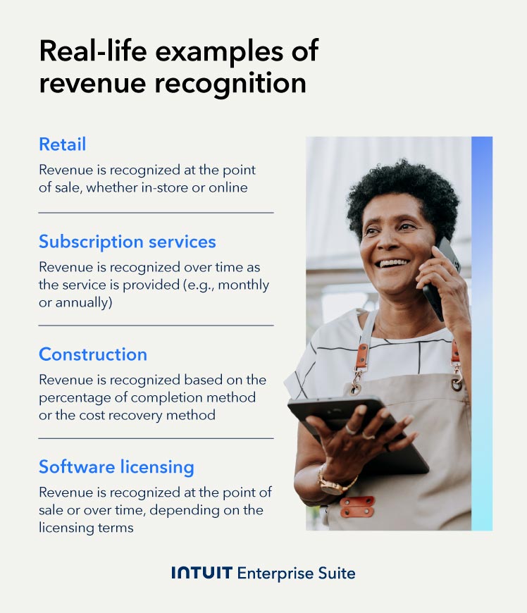 A person holding a glass of water and a phone.