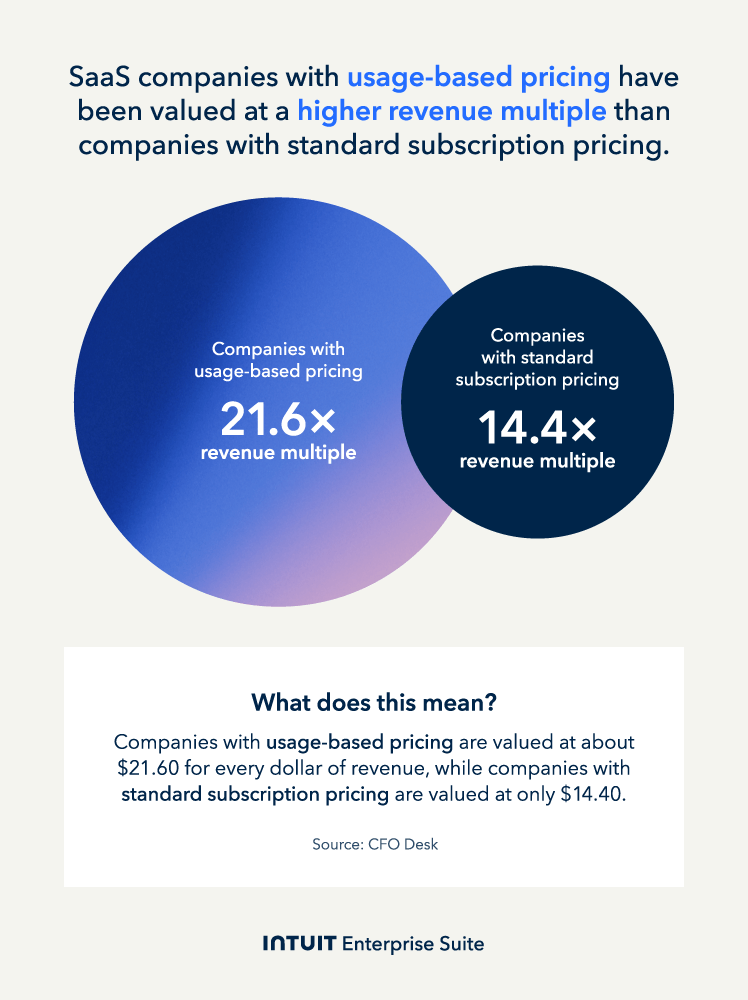 A black and white photo of a wine glass.
