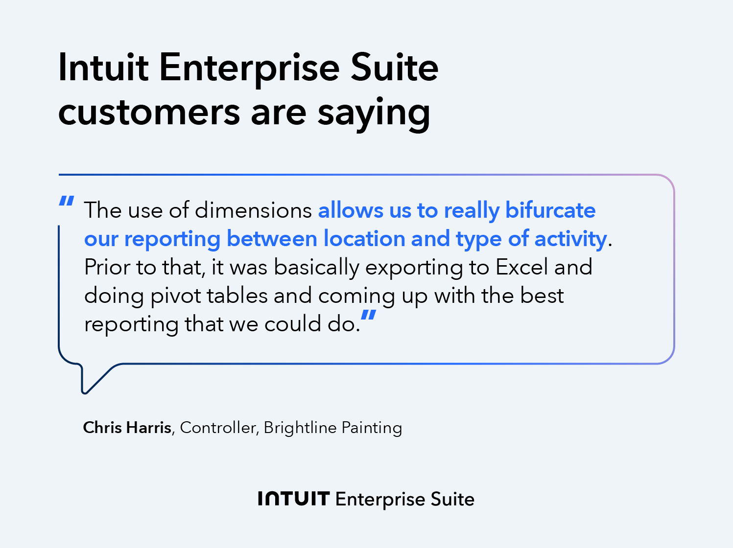  doors with a person in a blue suit.