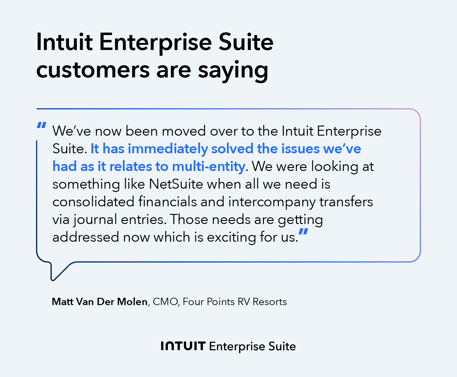 A person and person are smiling and smiling.