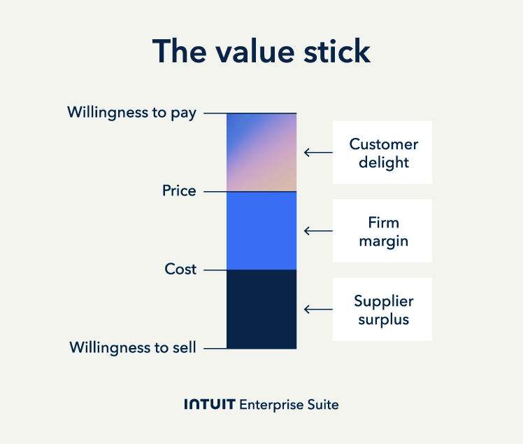 A black and white photo of a person on a cell phone.