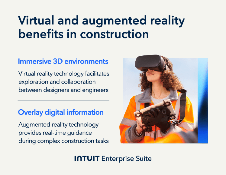 A black and white photo of a person using a computer.