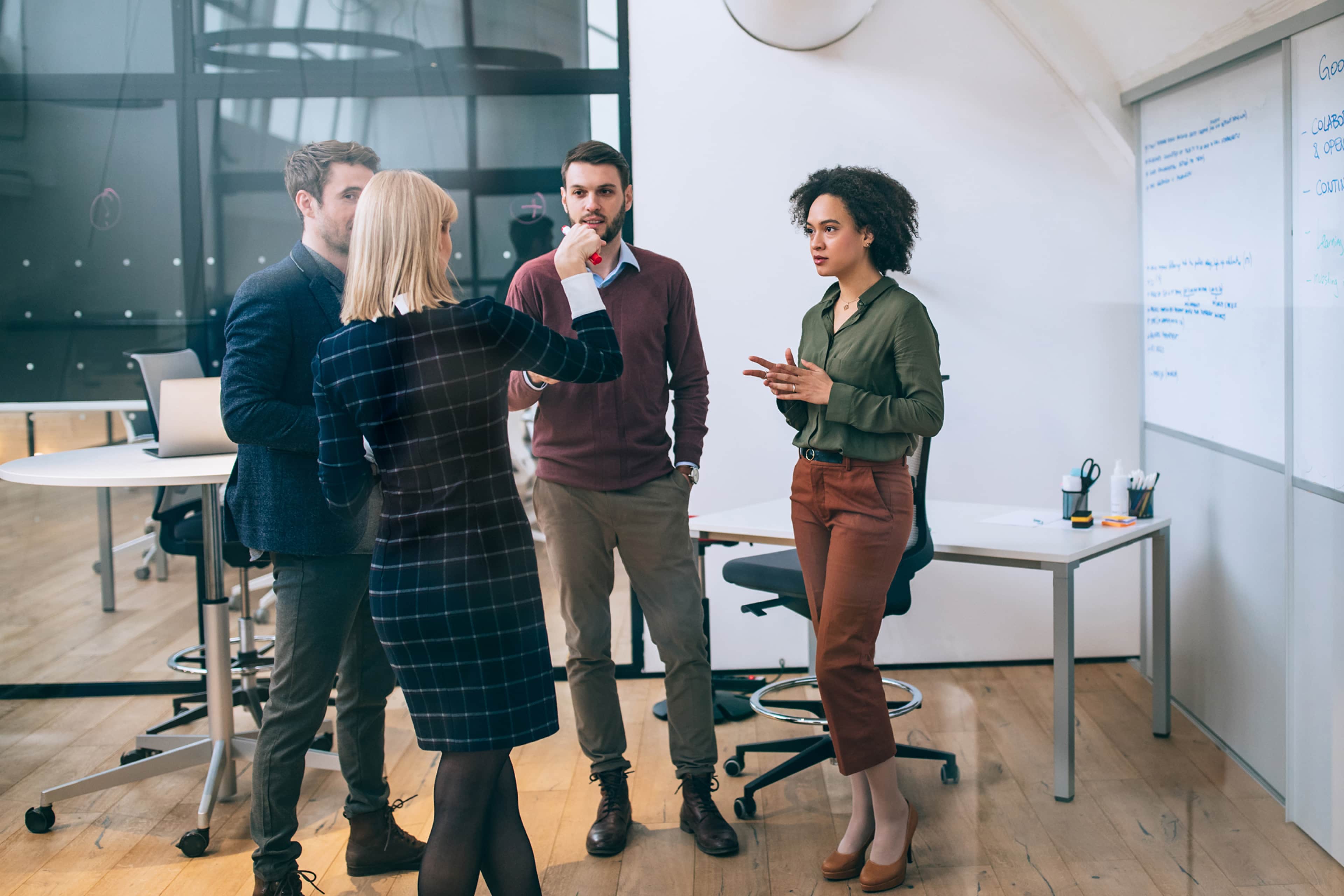 ies-events-unlock-multi-entity-management